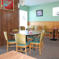 Celano's Family Pizzeria